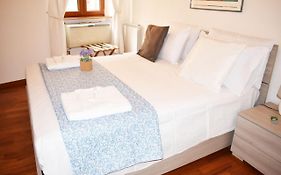Vg - Al Pincio 5 Stelle - Luxury Apartment
