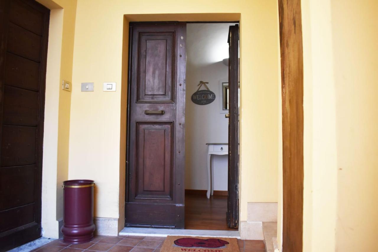 Vg - Al Pincio 5 Stelle - Luxury Apartment Rzym Zewnętrze zdjęcie