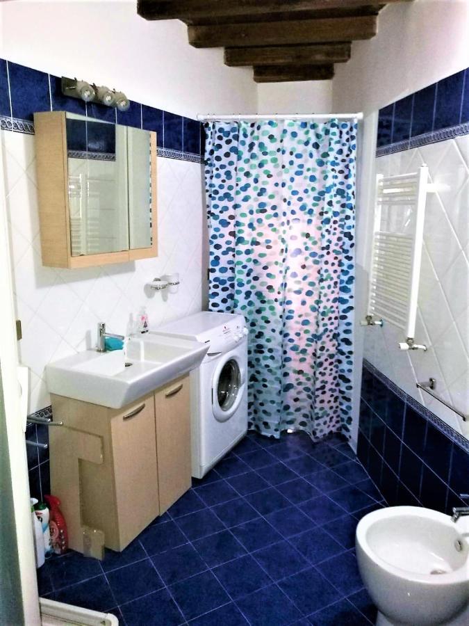 Vg - Al Pincio 5 Stelle - Luxury Apartment Rzym Zewnętrze zdjęcie