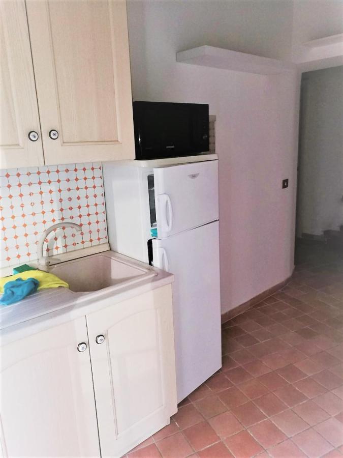 Vg - Al Pincio 5 Stelle - Luxury Apartment Rzym Zewnętrze zdjęcie